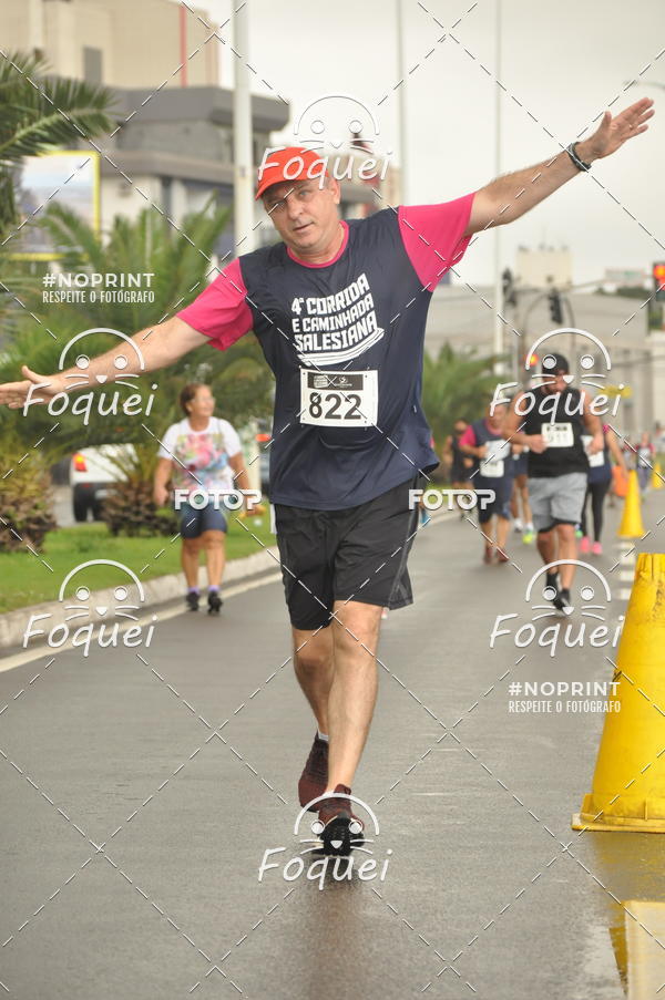 Buy your photos of the event4 Corrida e Caminhada Salesiana on Fotop