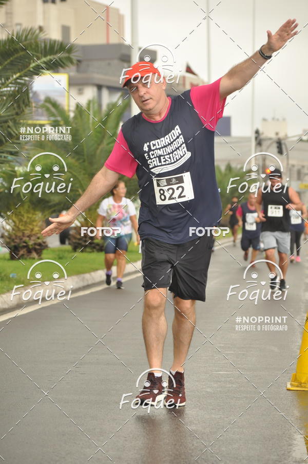 Buy your photos of the event4 Corrida e Caminhada Salesiana on Fotop