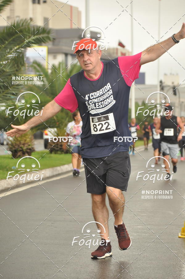 Buy your photos of the event4 Corrida e Caminhada Salesiana on Fotop
