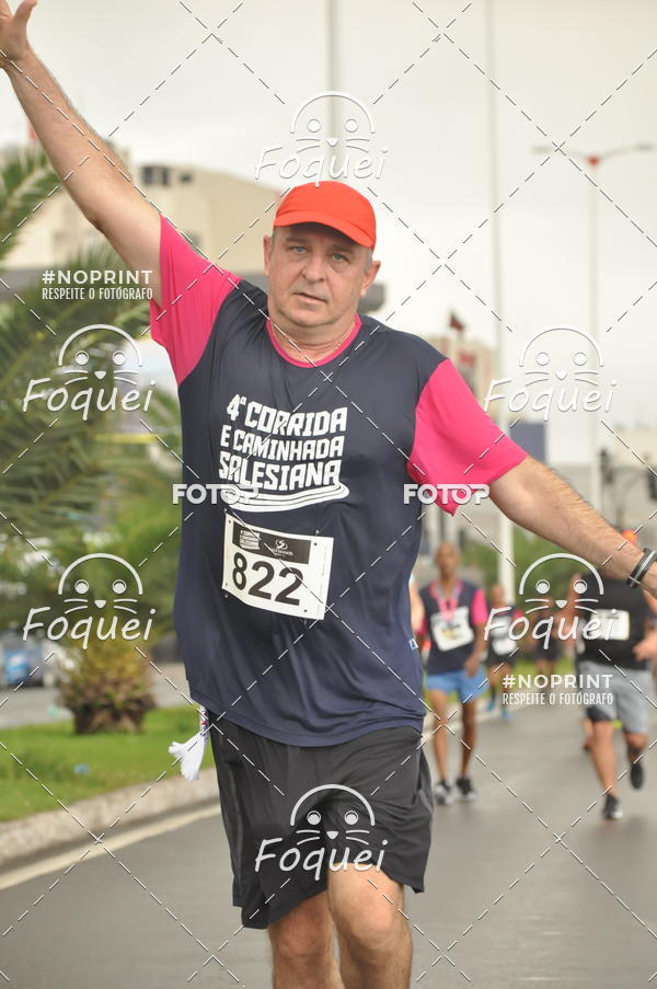 Buy your photos of the event4 Corrida e Caminhada Salesiana on Fotop