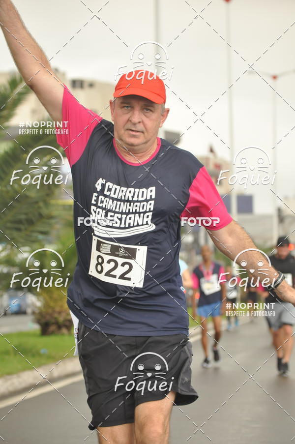 Buy your photos of the event4 Corrida e Caminhada Salesiana on Fotop