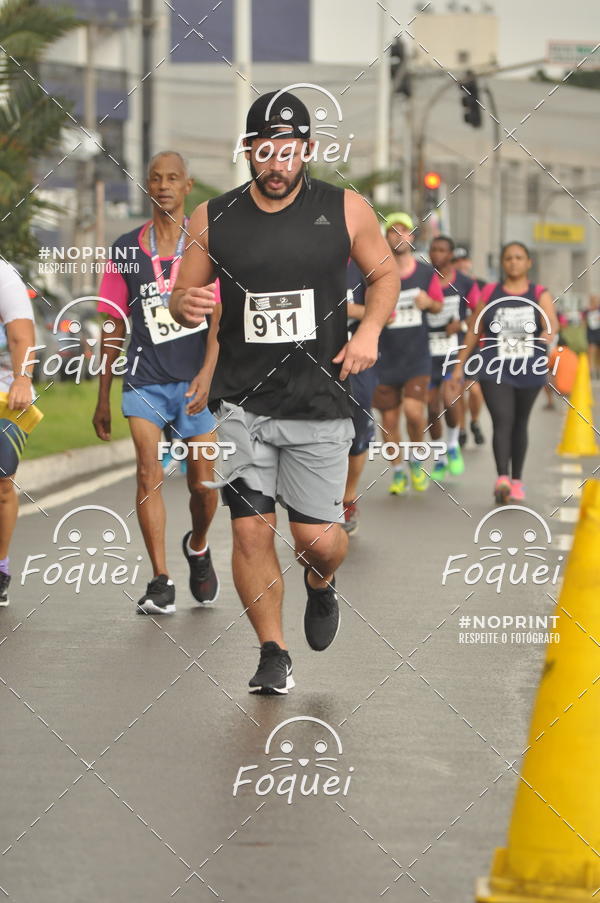 Buy your photos of the event4 Corrida e Caminhada Salesiana on Fotop