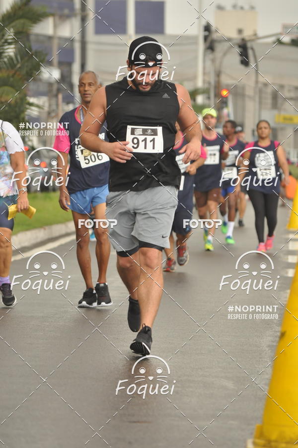 Buy your photos of the event4 Corrida e Caminhada Salesiana on Fotop
