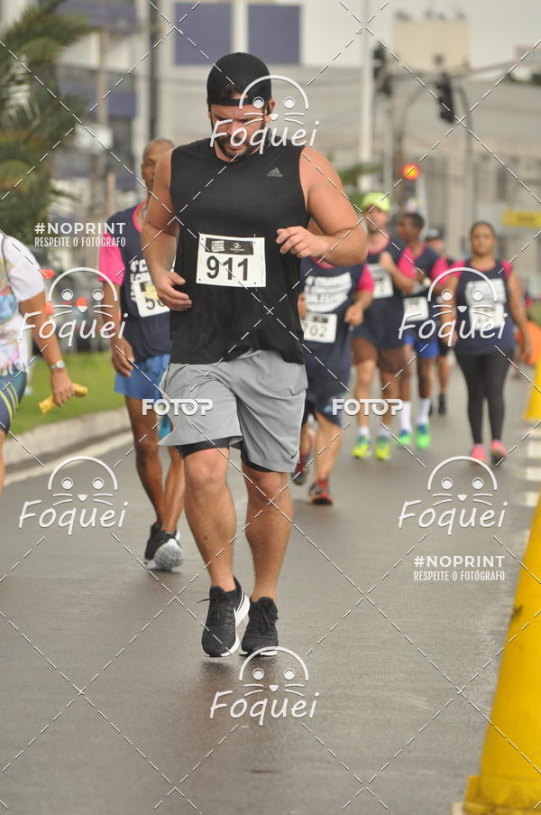Buy your photos of the event4 Corrida e Caminhada Salesiana on Fotop