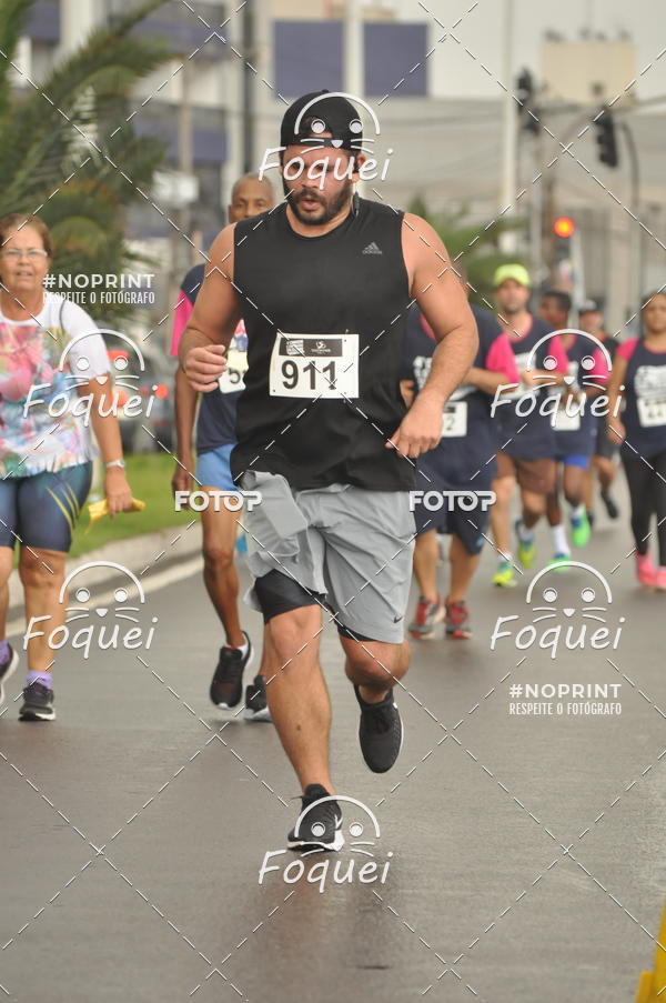 Buy your photos of the event4 Corrida e Caminhada Salesiana on Fotop
