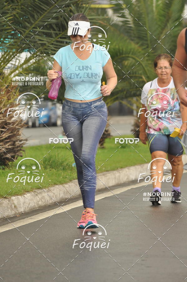 Buy your photos of the event4 Corrida e Caminhada Salesiana on Fotop