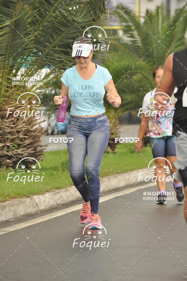 Buy your photos of the event4 Corrida e Caminhada Salesiana on Fotop