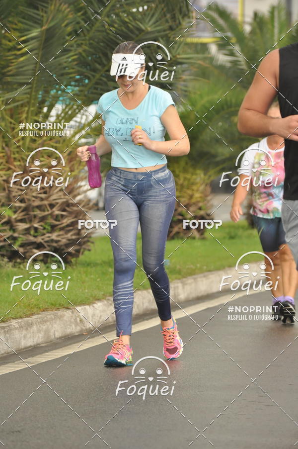 Buy your photos of the event4 Corrida e Caminhada Salesiana on Fotop