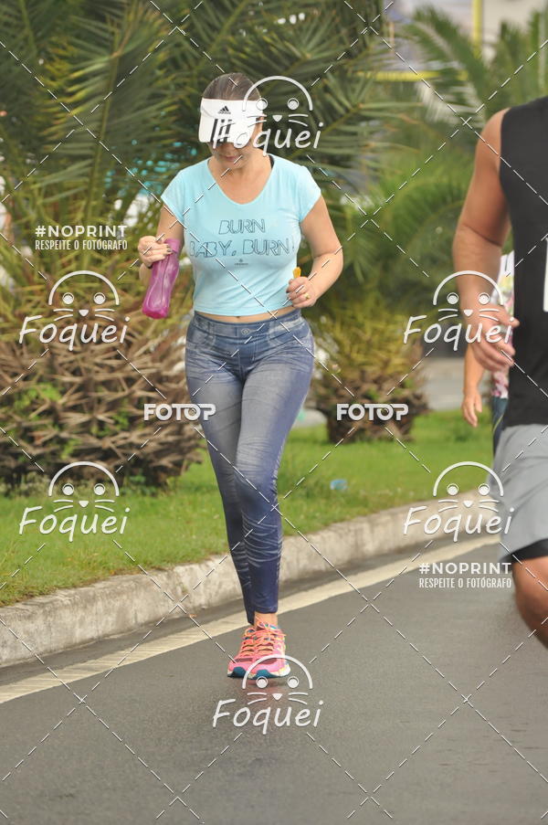 Buy your photos of the event4 Corrida e Caminhada Salesiana on Fotop