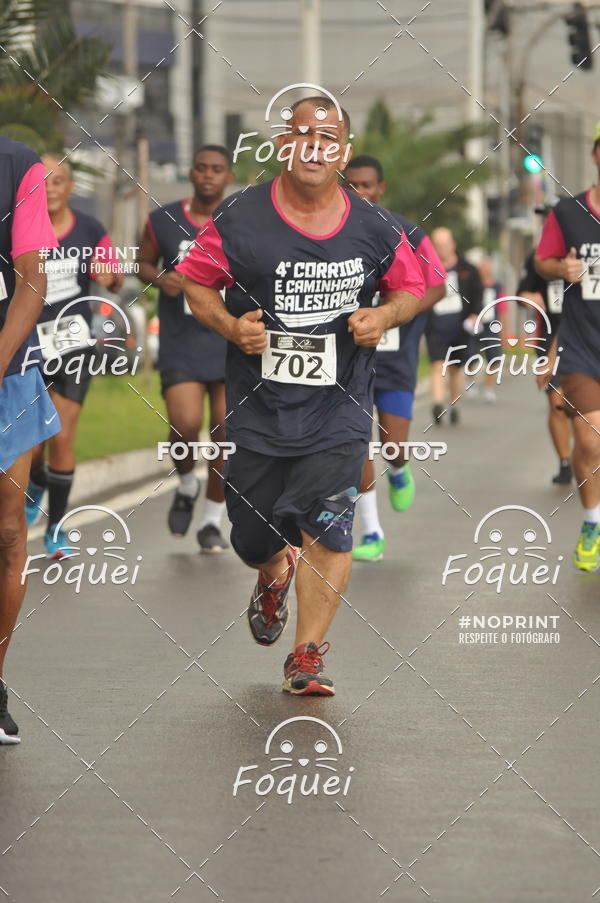 Buy your photos of the event4 Corrida e Caminhada Salesiana on Fotop