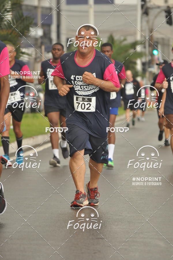Buy your photos of the event4 Corrida e Caminhada Salesiana on Fotop