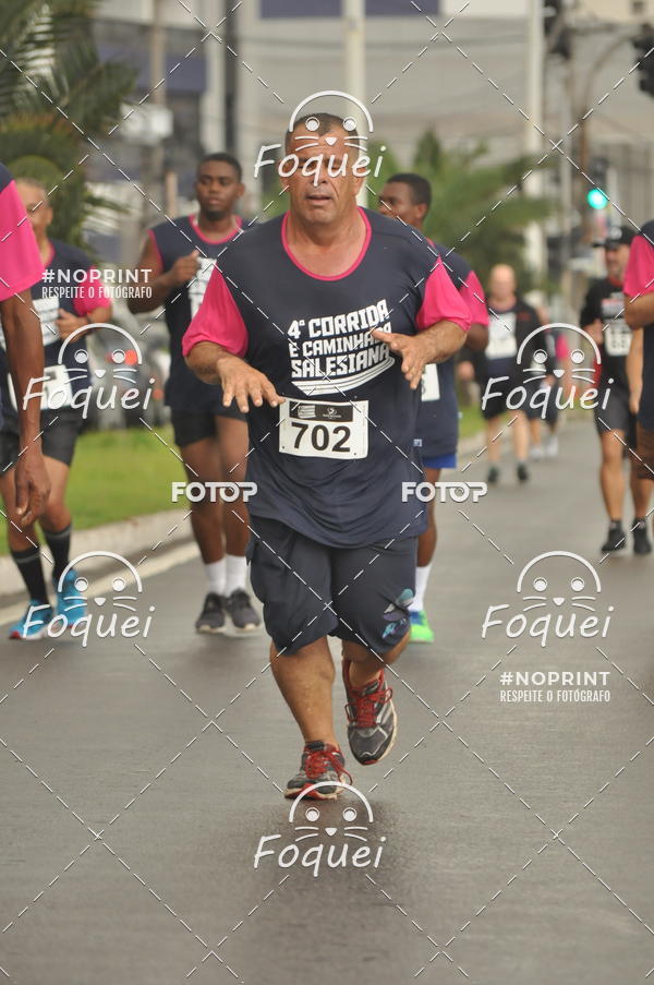 Buy your photos of the event4 Corrida e Caminhada Salesiana on Fotop
