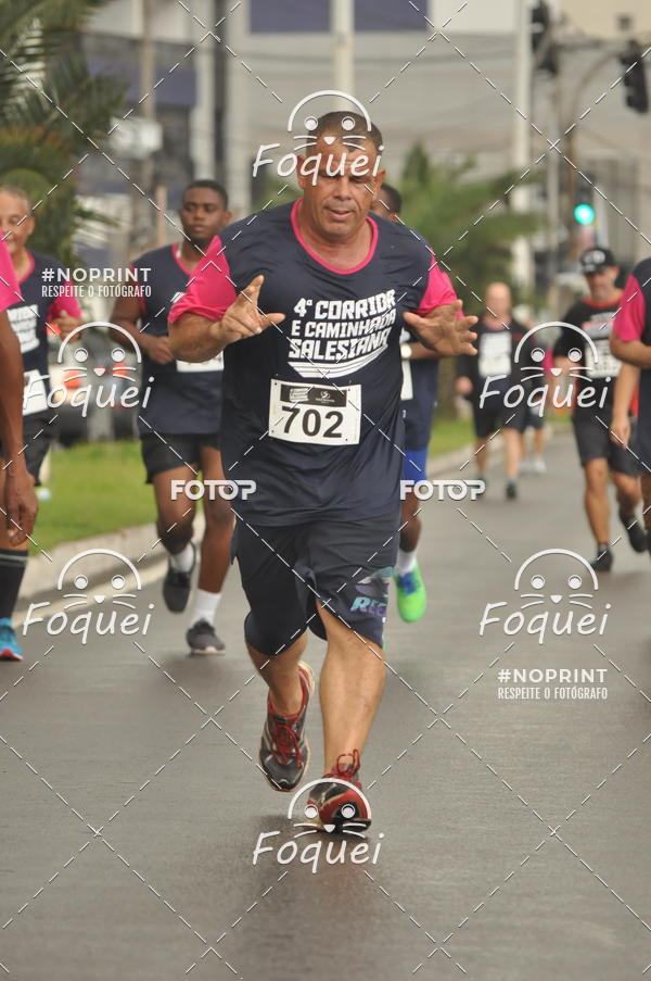 Buy your photos of the event4 Corrida e Caminhada Salesiana on Fotop