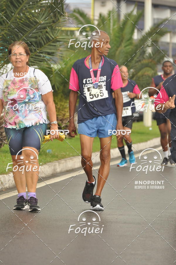 Buy your photos of the event4 Corrida e Caminhada Salesiana on Fotop