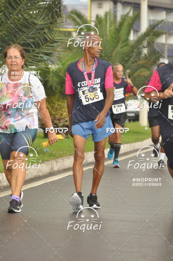 Buy your photos of the event4 Corrida e Caminhada Salesiana on Fotop