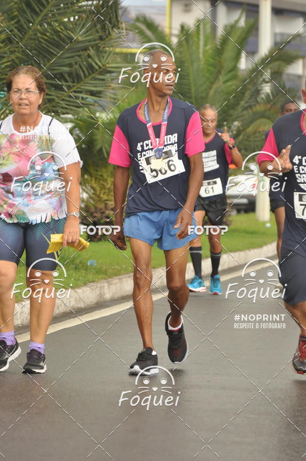 Buy your photos of the event4 Corrida e Caminhada Salesiana on Fotop