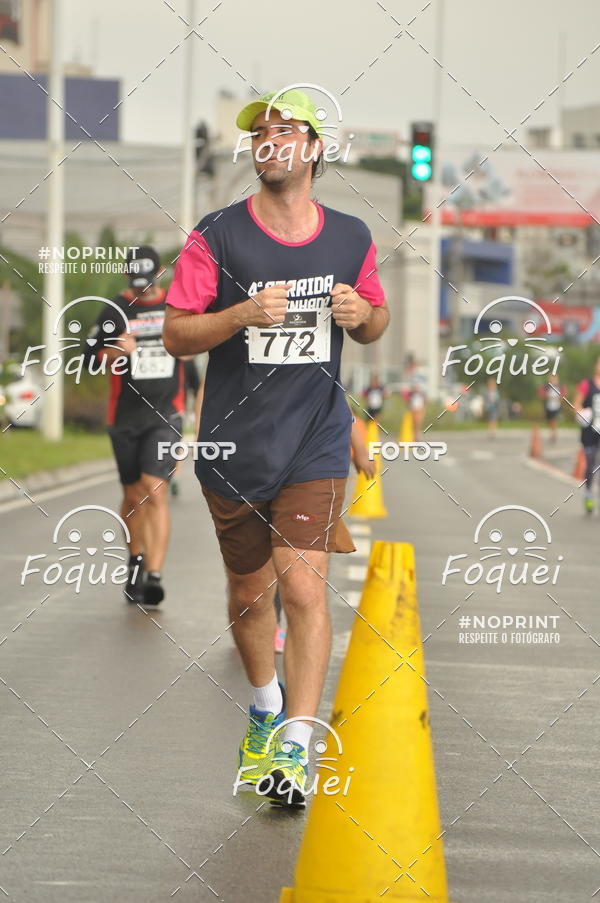 Buy your photos of the event4 Corrida e Caminhada Salesiana on Fotop