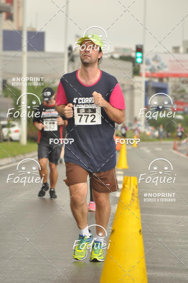 Buy your photos of the event4 Corrida e Caminhada Salesiana on Fotop