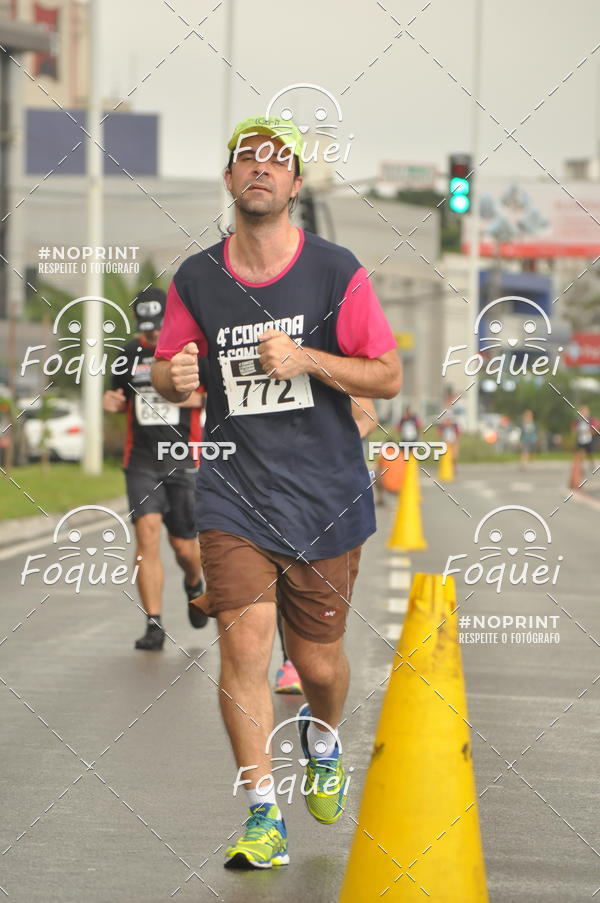 Buy your photos of the event4 Corrida e Caminhada Salesiana on Fotop