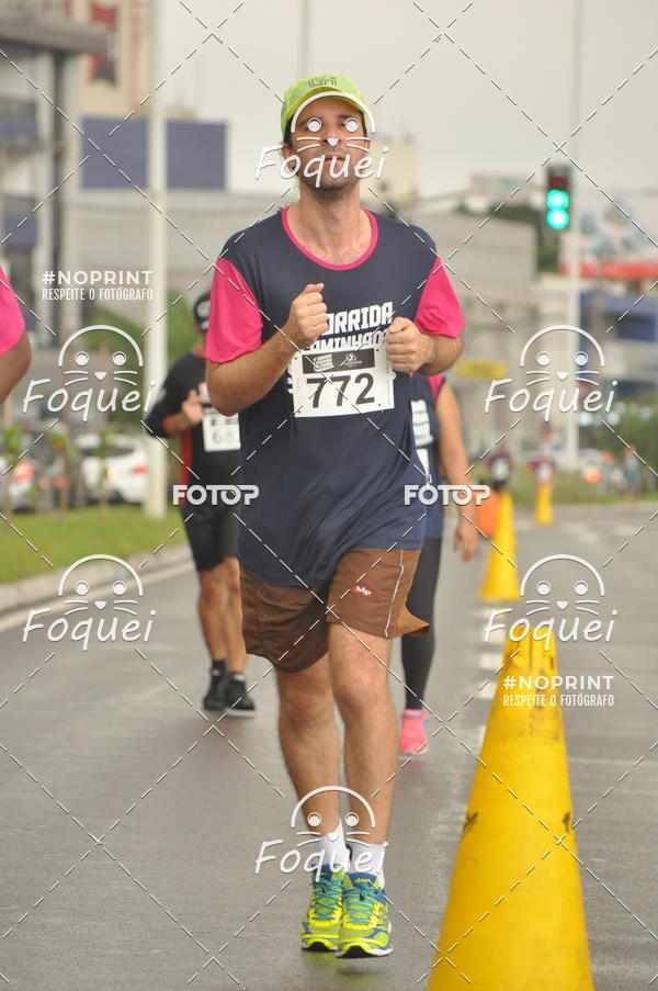 Buy your photos of the event4 Corrida e Caminhada Salesiana on Fotop
