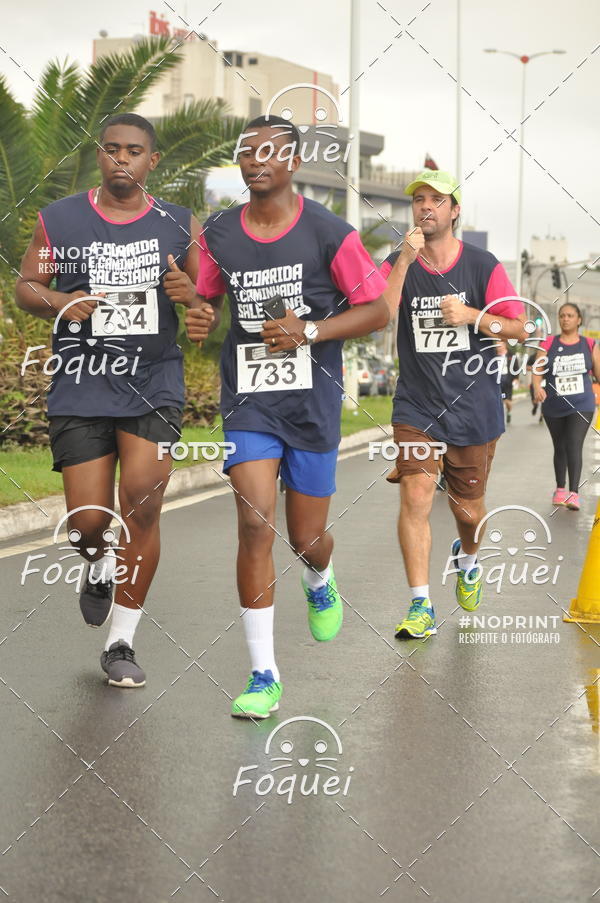 Buy your photos of the event4 Corrida e Caminhada Salesiana on Fotop