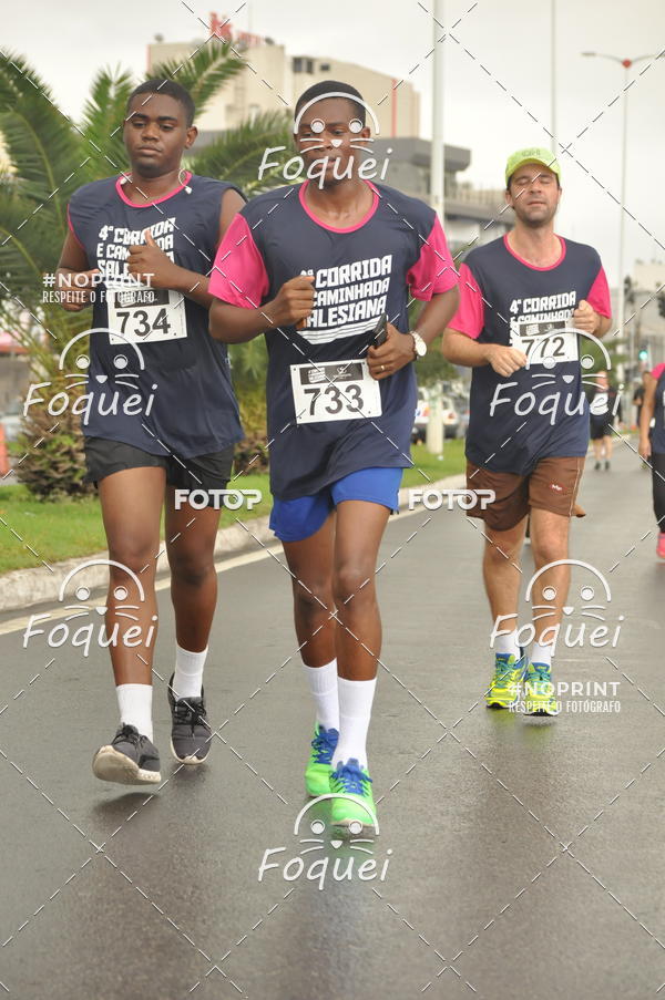 Buy your photos of the event4 Corrida e Caminhada Salesiana on Fotop