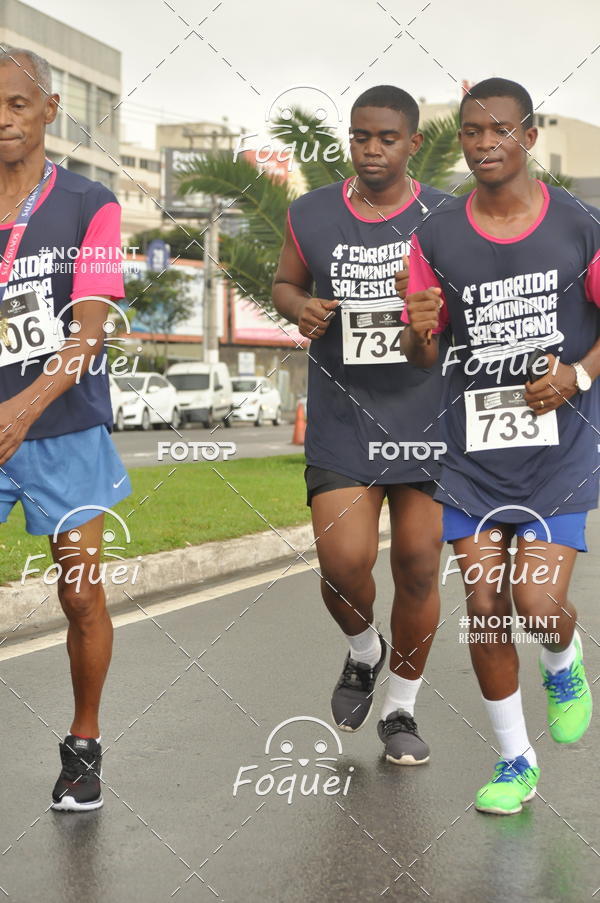 Buy your photos of the event4 Corrida e Caminhada Salesiana on Fotop