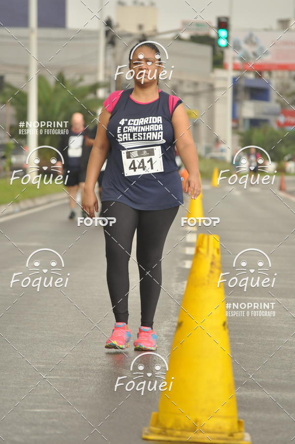 Buy your photos of the event4 Corrida e Caminhada Salesiana on Fotop