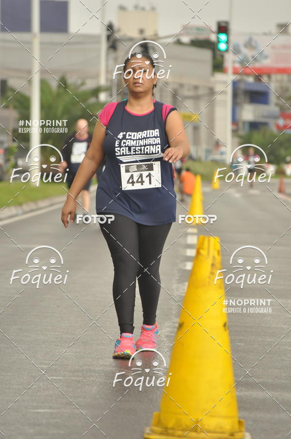 Buy your photos of the event4 Corrida e Caminhada Salesiana on Fotop