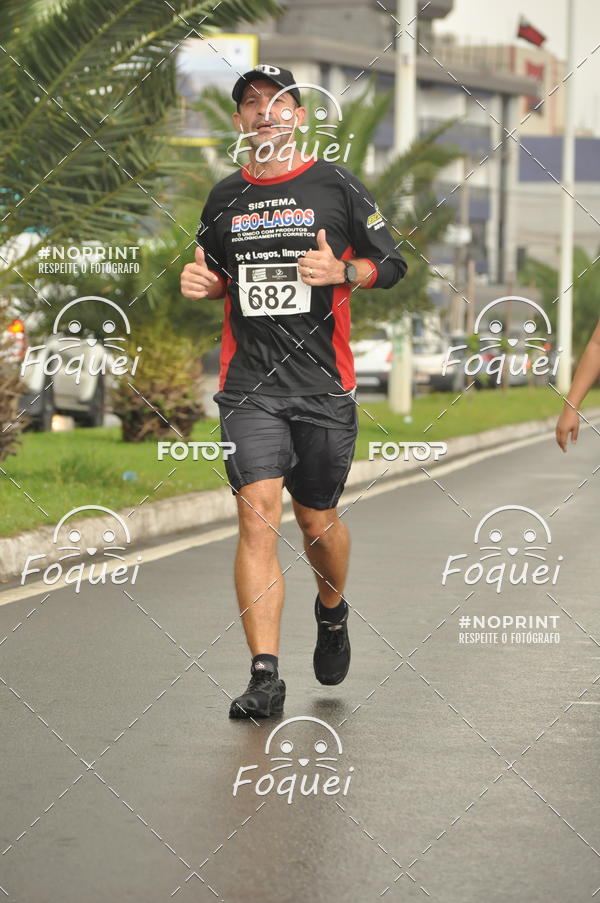 Buy your photos of the event4 Corrida e Caminhada Salesiana on Fotop