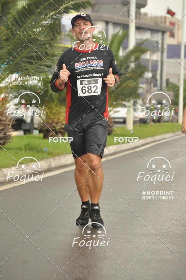 Buy your photos of the event4 Corrida e Caminhada Salesiana on Fotop