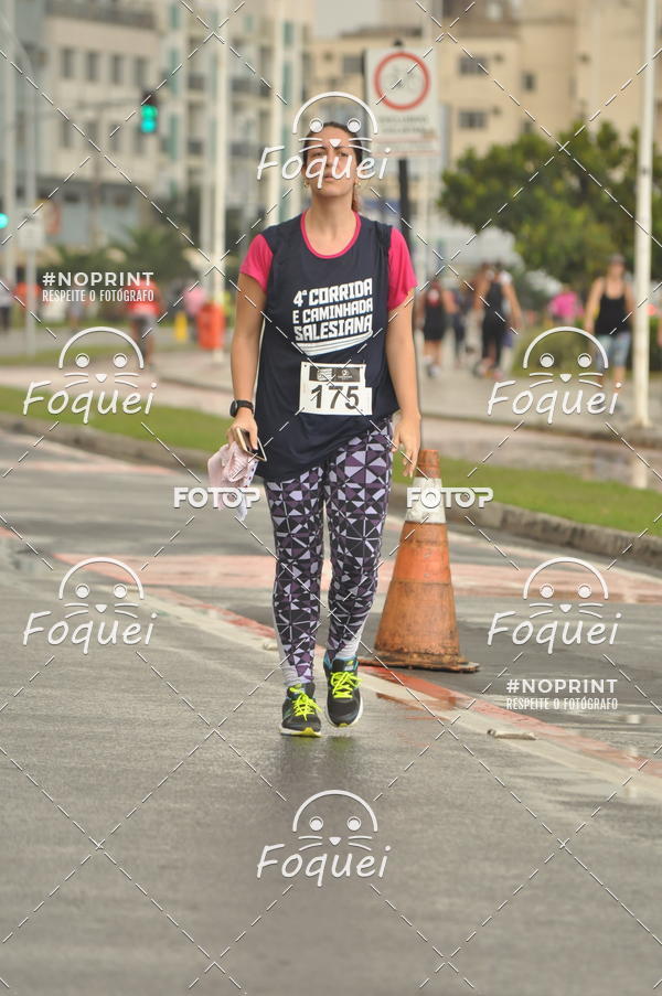 Buy your photos of the event4 Corrida e Caminhada Salesiana on Fotop
