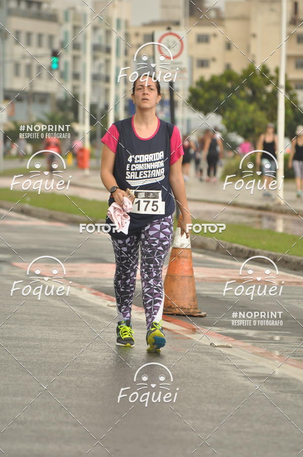 Buy your photos of the event4 Corrida e Caminhada Salesiana on Fotop