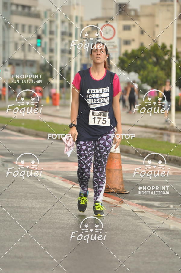 Buy your photos of the event4 Corrida e Caminhada Salesiana on Fotop