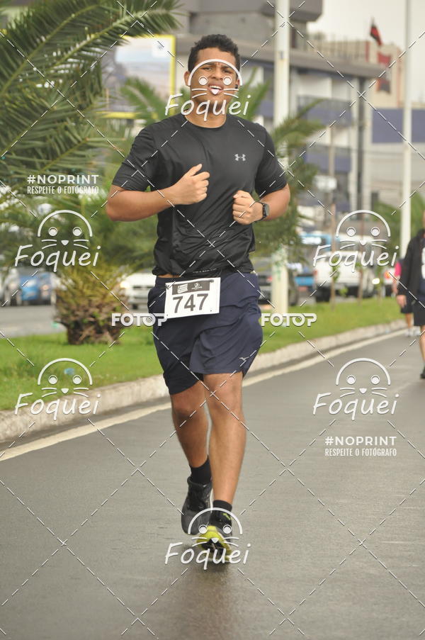 Buy your photos of the event4 Corrida e Caminhada Salesiana on Fotop