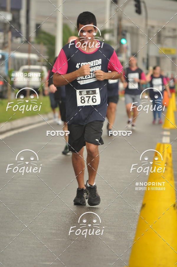 Buy your photos of the event4 Corrida e Caminhada Salesiana on Fotop