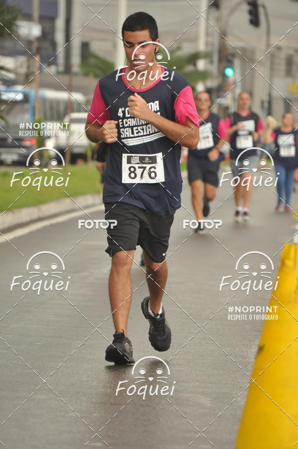 Buy your photos of the event4 Corrida e Caminhada Salesiana on Fotop