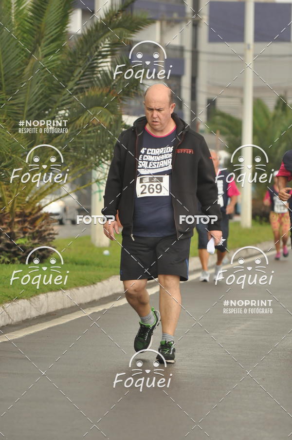 Buy your photos of the event4 Corrida e Caminhada Salesiana on Fotop
