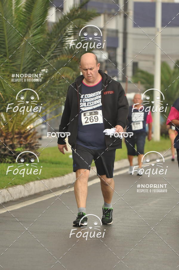 Buy your photos of the event4 Corrida e Caminhada Salesiana on Fotop
