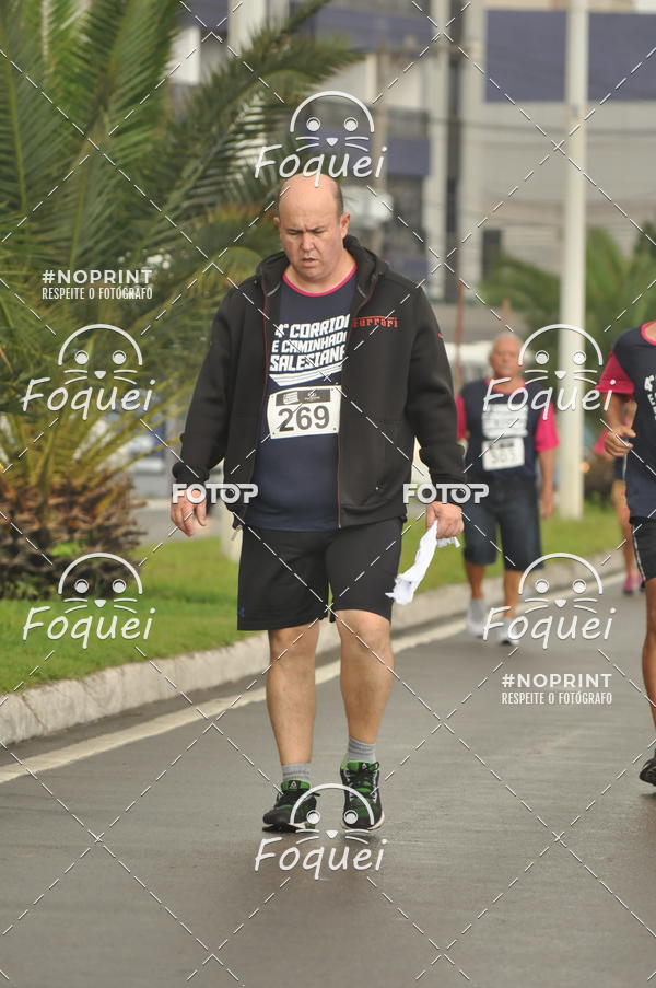 Buy your photos of the event4 Corrida e Caminhada Salesiana on Fotop