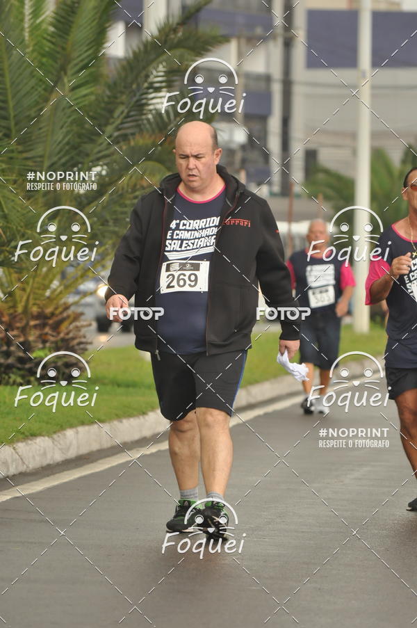 Buy your photos of the event4 Corrida e Caminhada Salesiana on Fotop