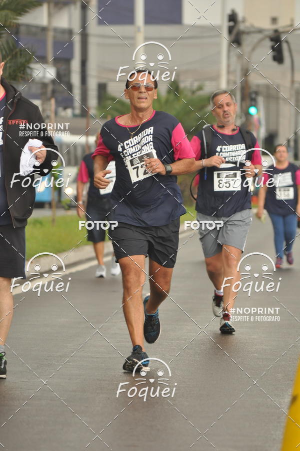 Buy your photos of the event4 Corrida e Caminhada Salesiana on Fotop
