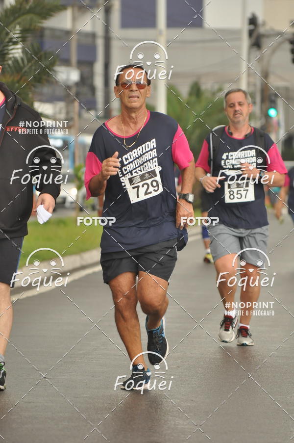 Buy your photos of the event4 Corrida e Caminhada Salesiana on Fotop