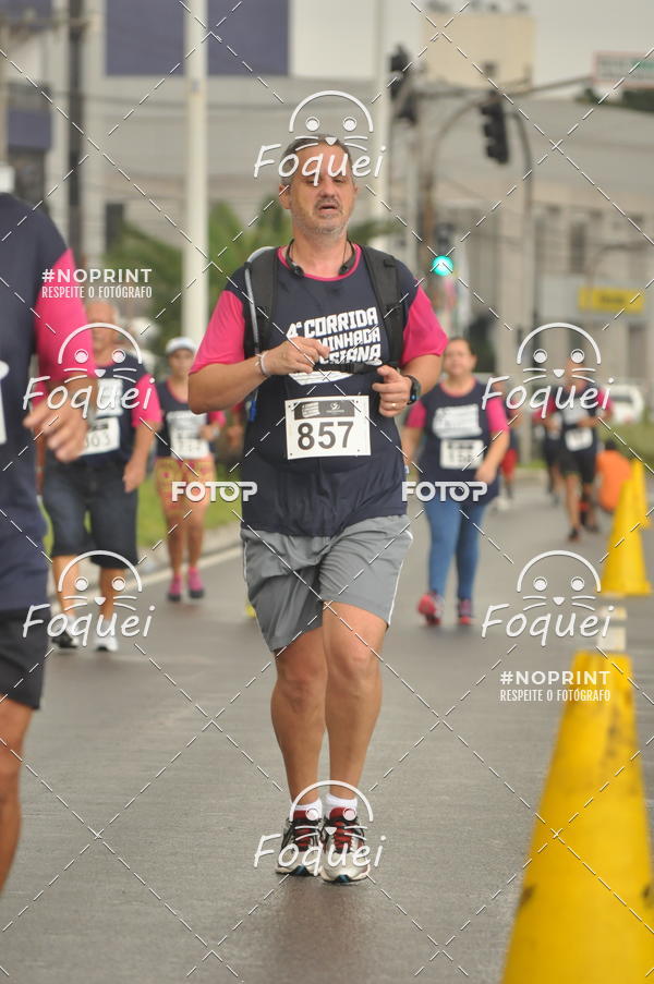 Buy your photos of the event4 Corrida e Caminhada Salesiana on Fotop