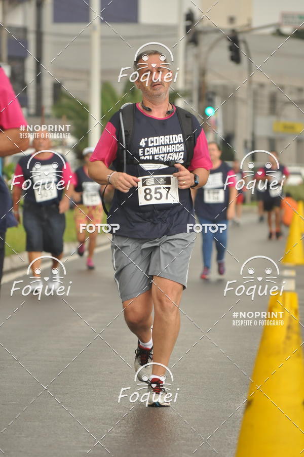 Buy your photos of the event4 Corrida e Caminhada Salesiana on Fotop