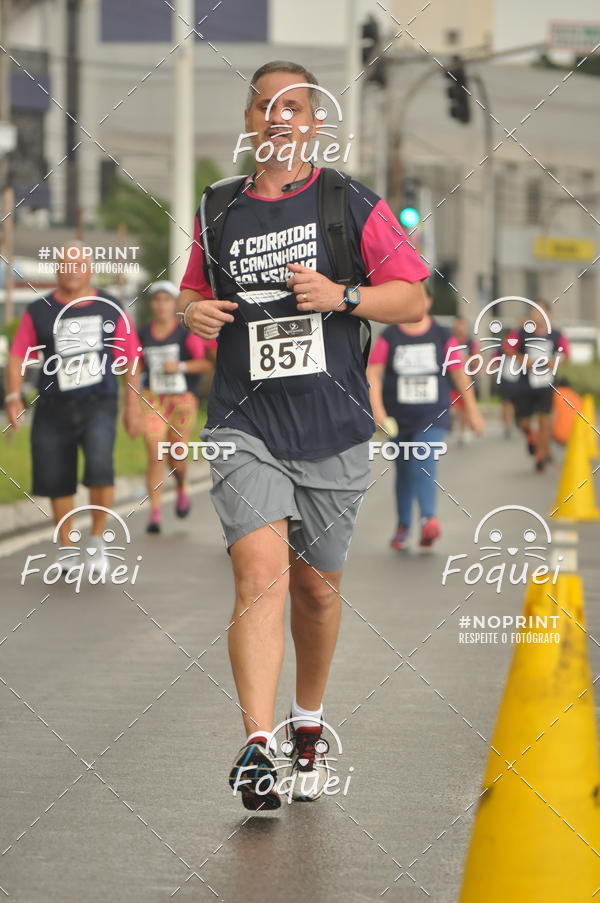 Buy your photos of the event4 Corrida e Caminhada Salesiana on Fotop