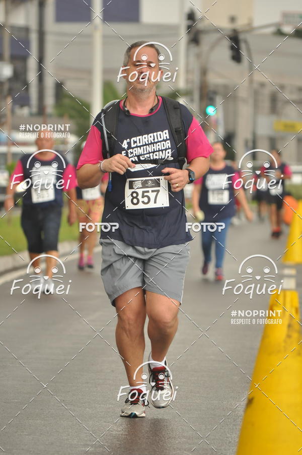 Buy your photos of the event4 Corrida e Caminhada Salesiana on Fotop