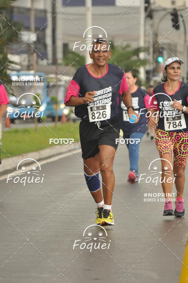 Buy your photos of the event4 Corrida e Caminhada Salesiana on Fotop