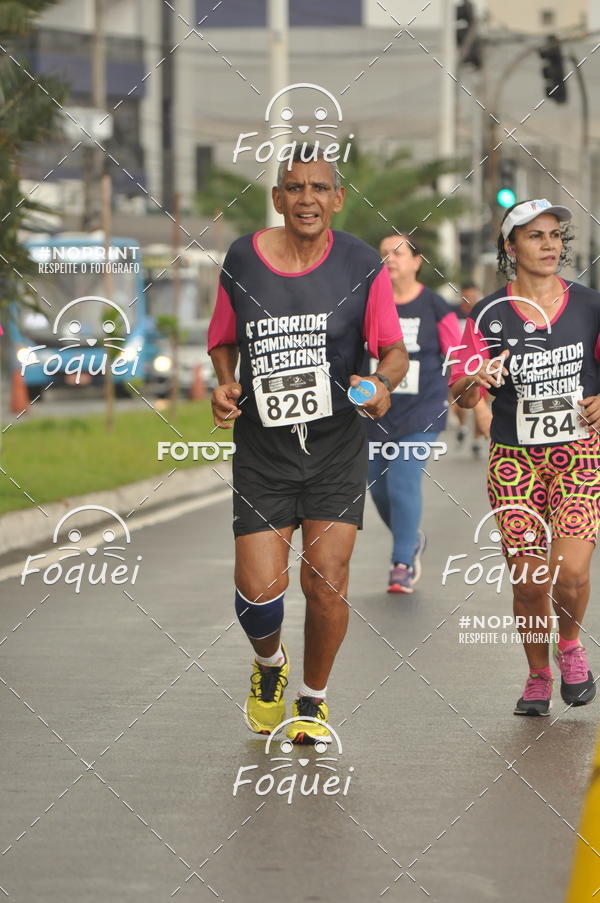 Buy your photos of the event4 Corrida e Caminhada Salesiana on Fotop