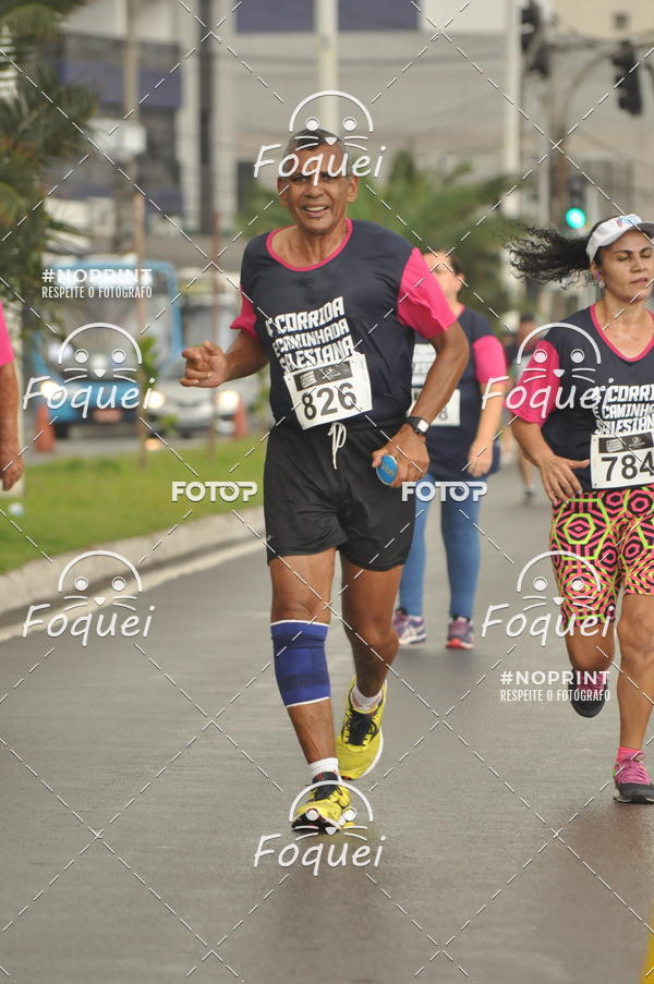 Buy your photos of the event4 Corrida e Caminhada Salesiana on Fotop